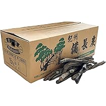 残り1箱　紀州備長炭ウバメカシ荒並15kg送料込 残り1箱 紀州備長炭ウバメカシ荒並15kg送料込